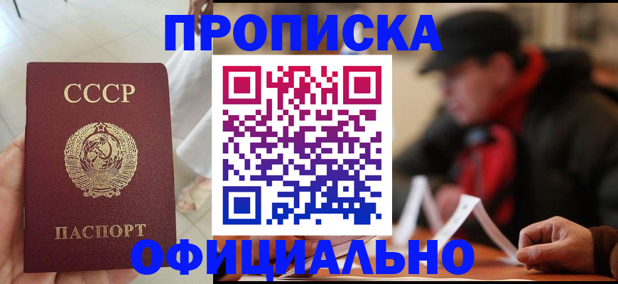 временная регистрация для школы в Немане